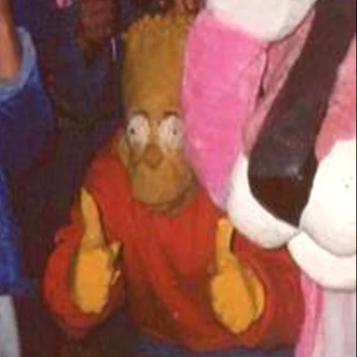 Стикер легкая наркомания - 0