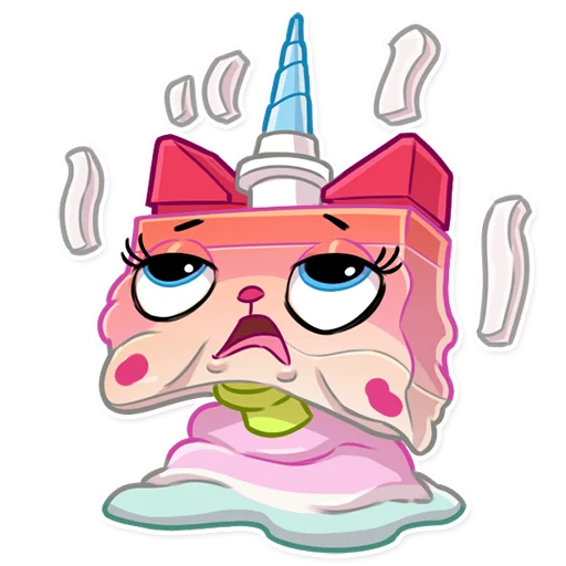 cartoon clipart drawing