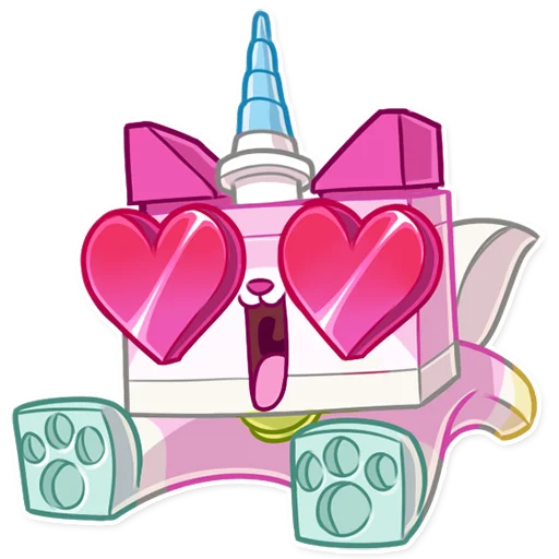 sketch drawing clipart