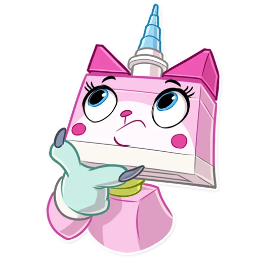 clipart sketch illustration