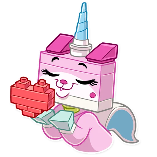 clipart drawing sketch