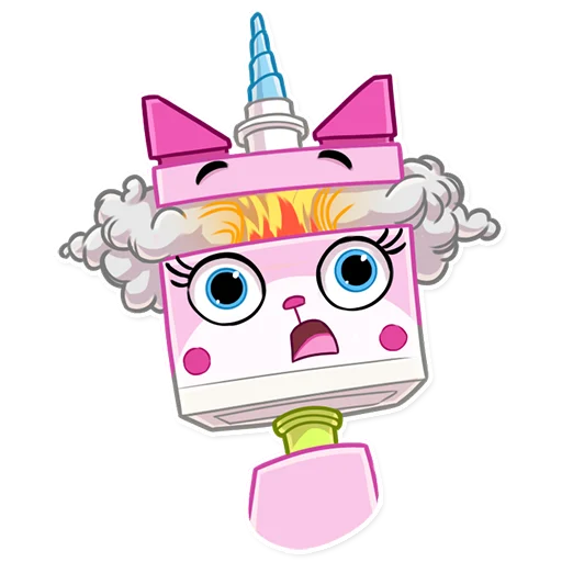 clipart sketch drawing