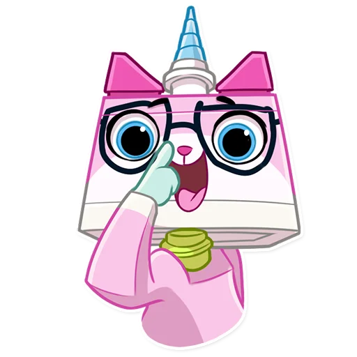 clipart drawing sketch