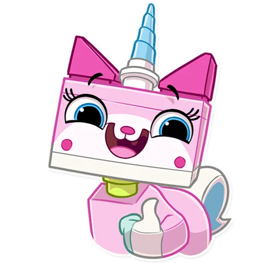 clipart drawing child art