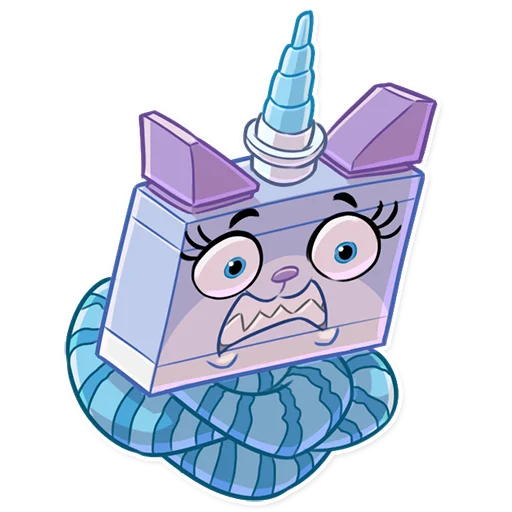 sketch drawing clipart