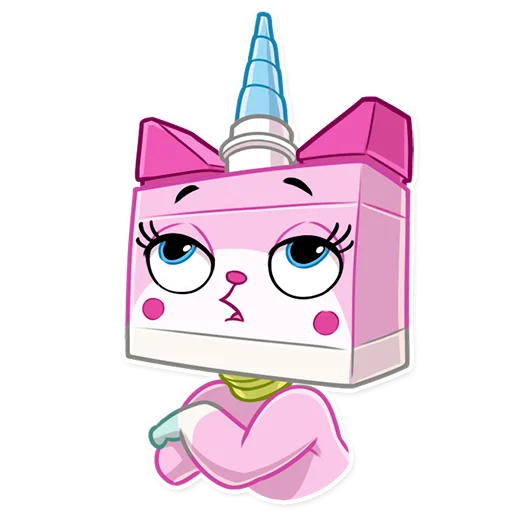 sketch clipart child art