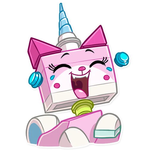 clipart drawing animated cartoon