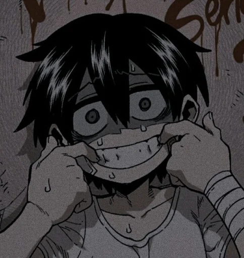 cartoon drawing illustration