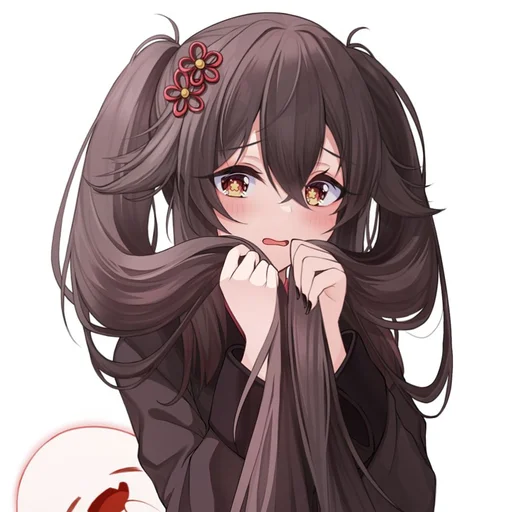 Genshin Impact L E I N H A R D - 