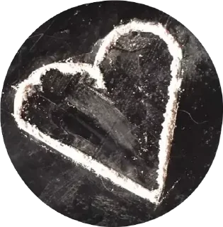 Sticker Создано в @sozdsti_bot - 3