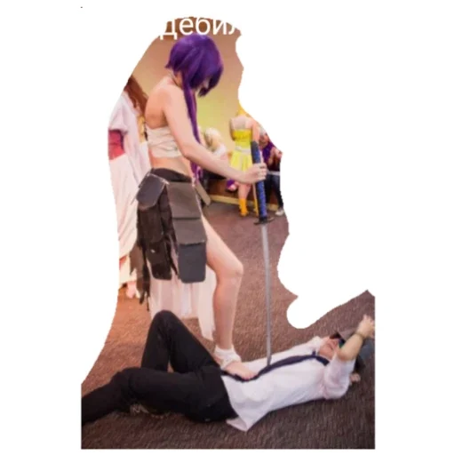 Sticker Lejla994 - 1