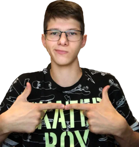 human face person clothing