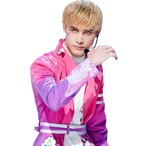 одежда Человек человеческое лицо