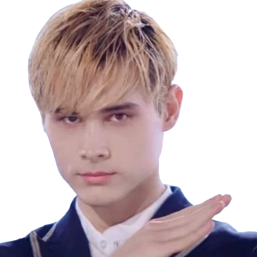 Человек человеческое лицо одежда