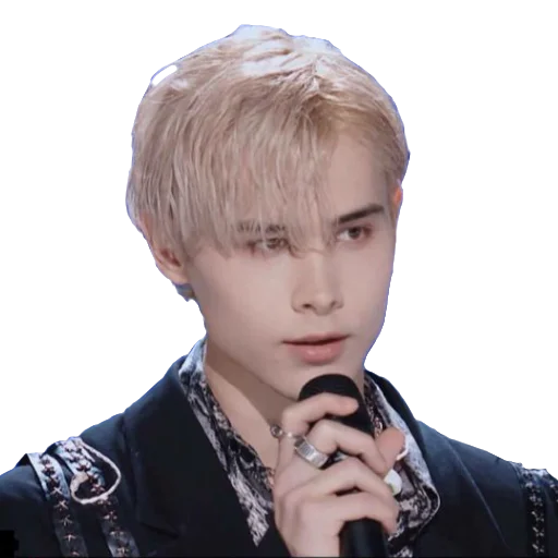 человеческое лицо Человек одежда