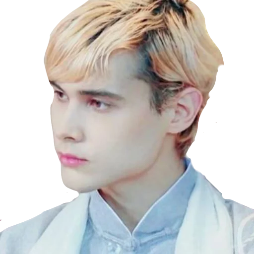 Человек человеческое лицо одежда