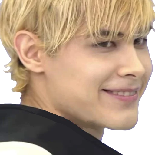 Человек человеческое лицо подбородок