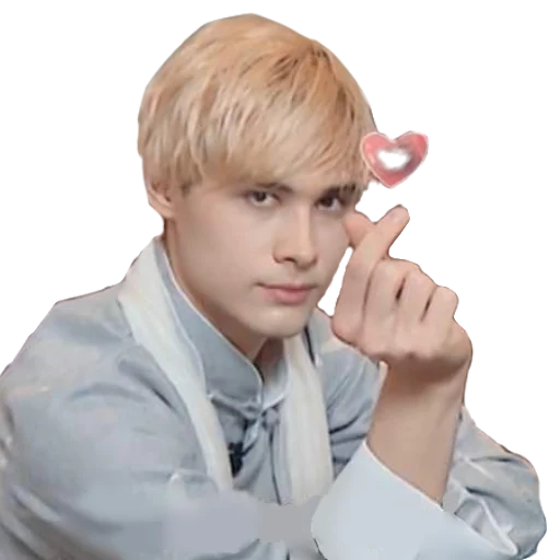 Человек одежда человеческое лицо