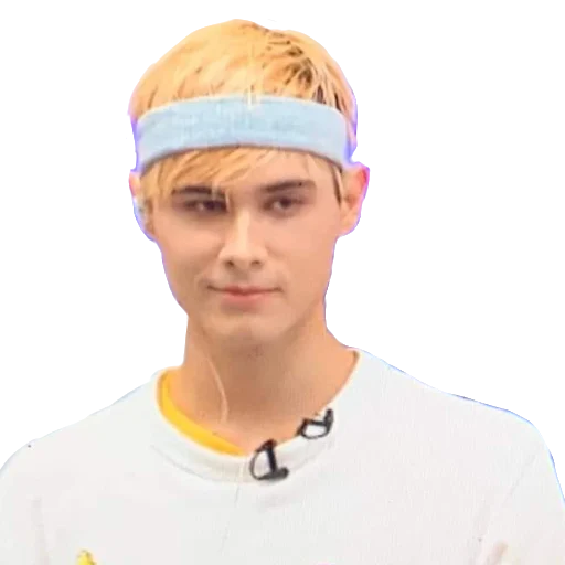 человеческое лицо Человек одежда