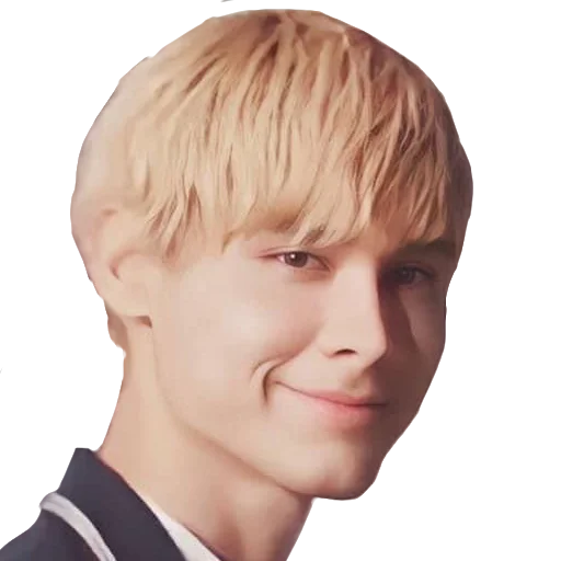 Человек человеческое лицо подбородок