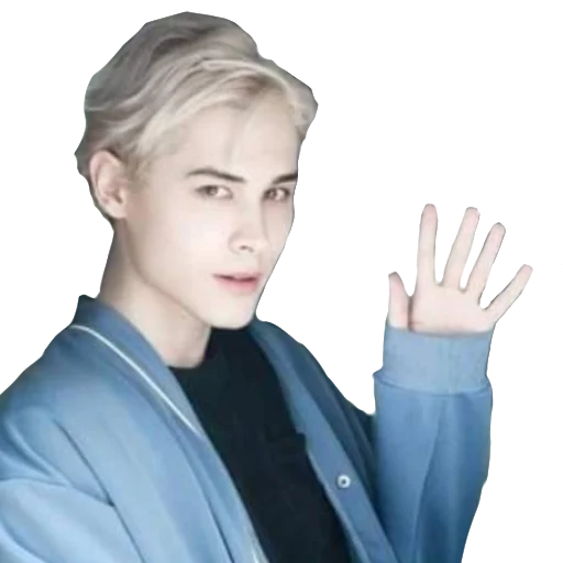 Человек человеческое лицо одежда