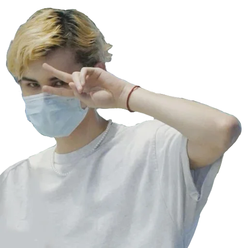 Человек одежда человеческое лицо