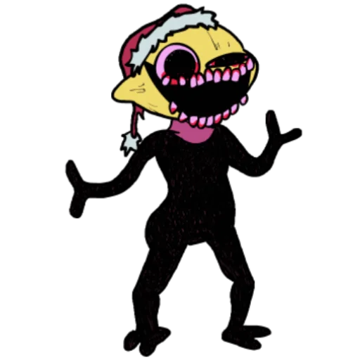 Sticker лимонад(автор @jopapico) - 9