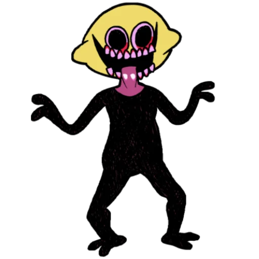 лимонад(автор @jopapico) - 