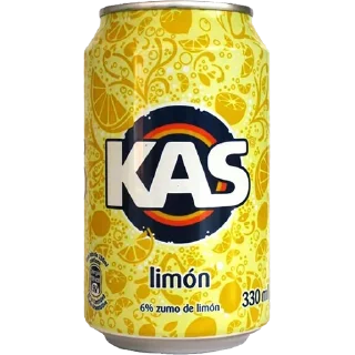 Sticker Soda @stickersb2b - 9