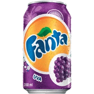 Sticker Soda @stickersb2b - 11