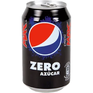 Sticker Soda @stickersb2b - 4