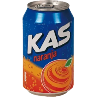 Sticker Soda @stickersb2b - 8