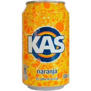 Sticker Soda @stickersb2b - 5