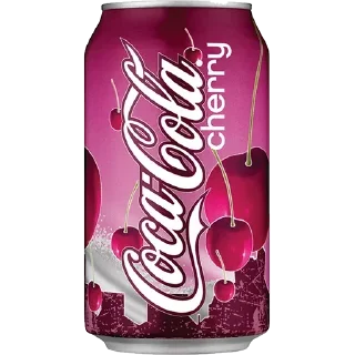 Sticker Soda @stickersb2b - 10