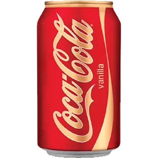 Sticker Soda @stickersb2b - 3