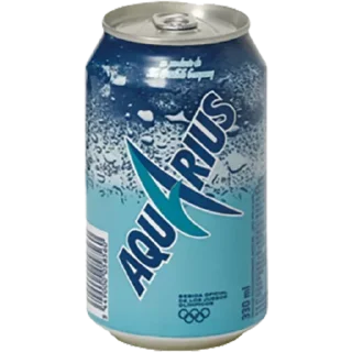 Sticker Soda @stickersb2b - 2