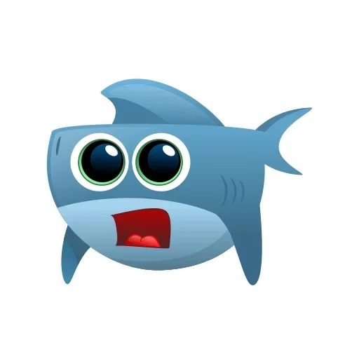 clipart animal figure illustration