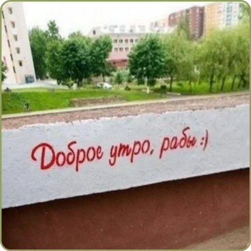 handwriting tree outdoor