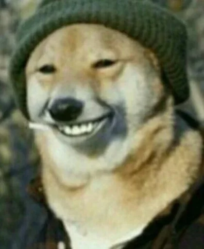 /new by @fStikBot - person