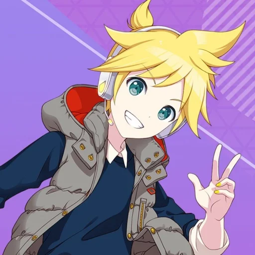 anime cartoon animated cartoon