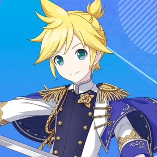 аниме мультфильм вымышленный персонаж