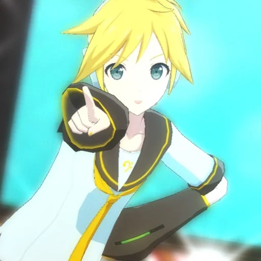 мультфильм аниме манга