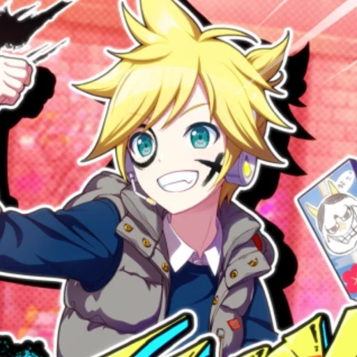 anime cartoon animated cartoon