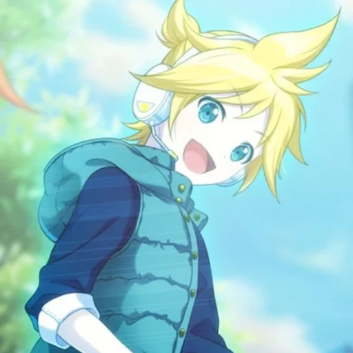 anime cartoon animation