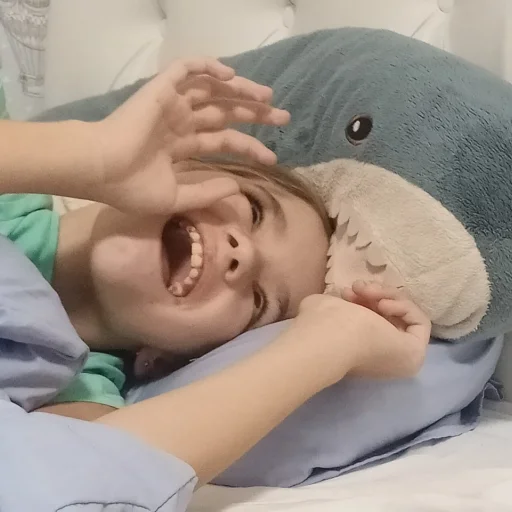 Стикер Lena4katop - 1