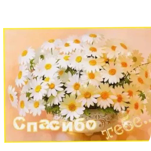 Sticker Lena5824 - 1