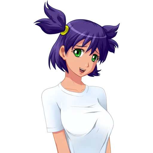 мультфильм аниме мультипликация