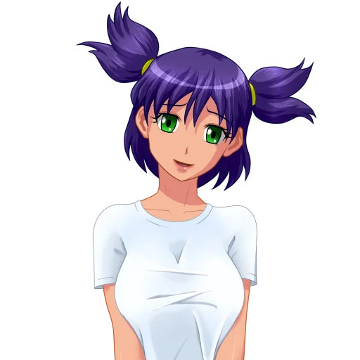 мультфильм мультипликация вымышленный персонаж