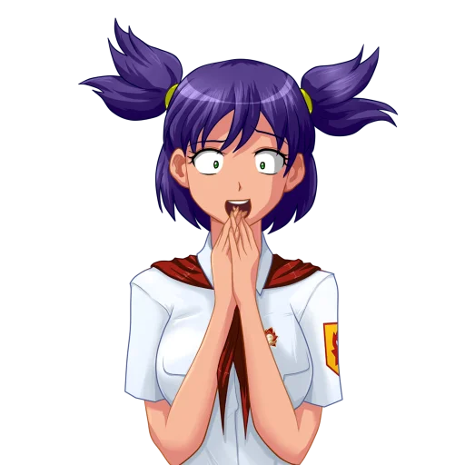 мультфильм аниме мультипликация