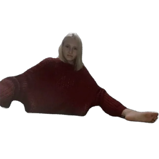 Sticker Lenchik83 - 1